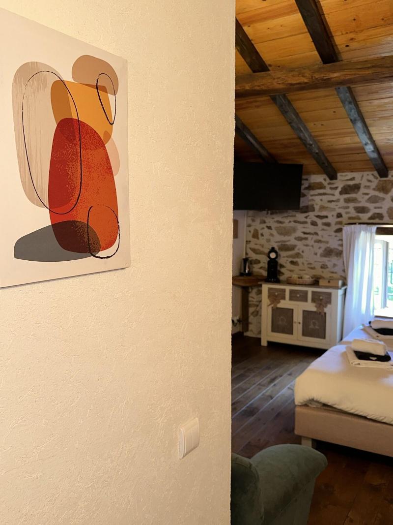 Domaine Brise Bois image