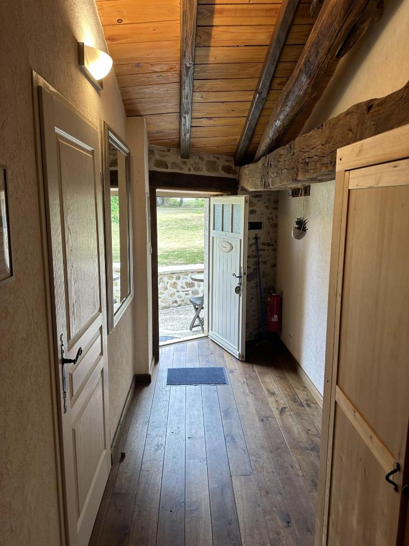 Domaine Brise Bois image