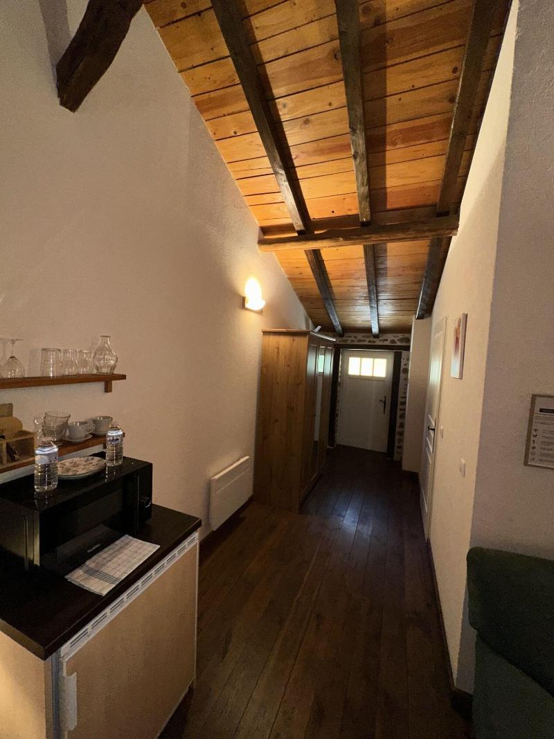 Domaine Brise Bois image