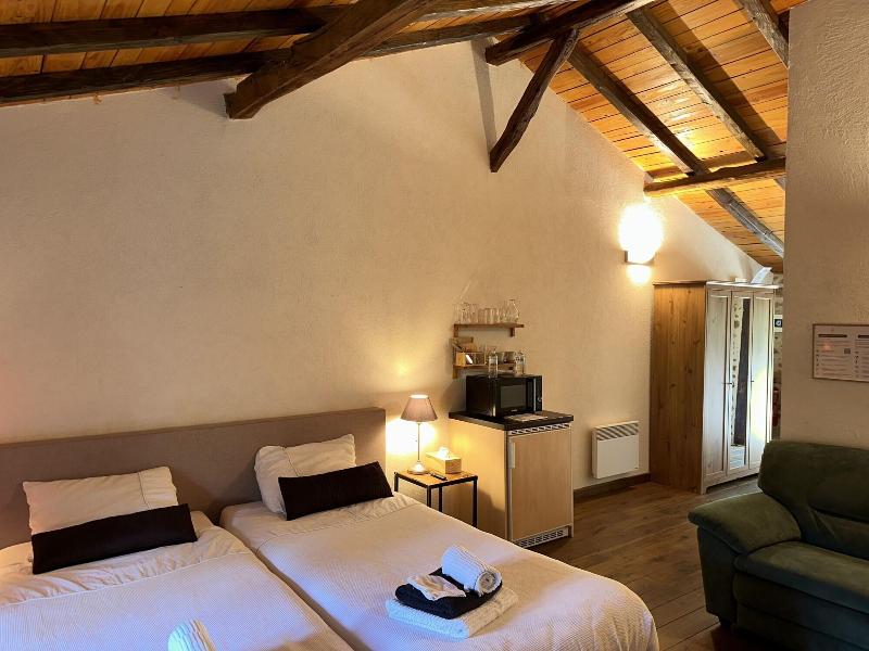 Domaine Brise Bois image