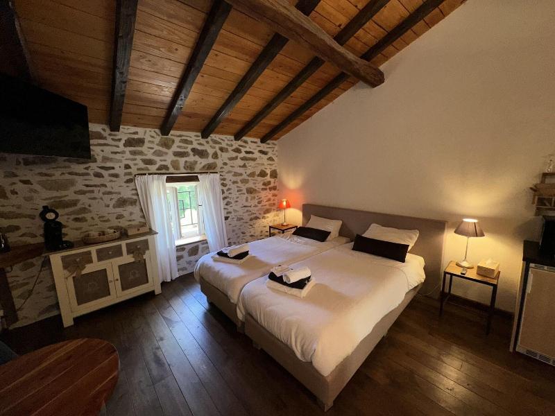 Domaine Brise Bois image