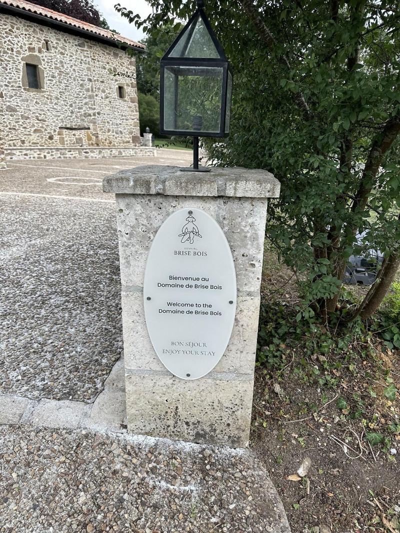 Domaine Brise Bois image