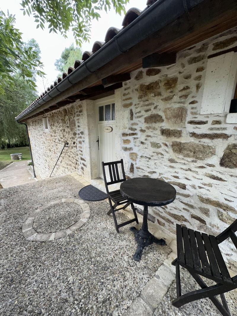 Domaine Brise Bois image