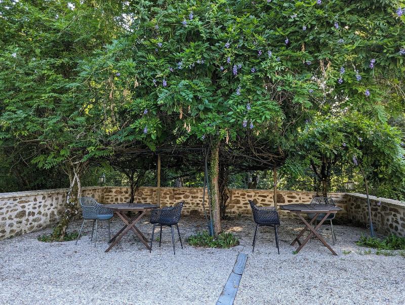 Domaine Brise Bois image