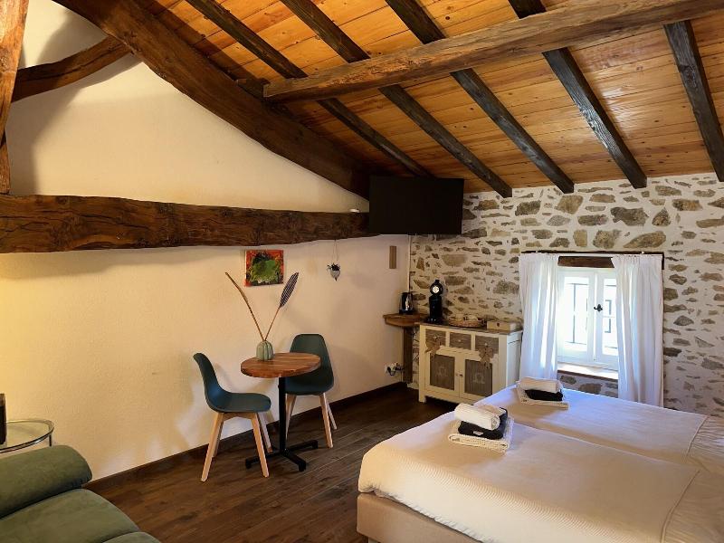 Domaine Brise Bois image