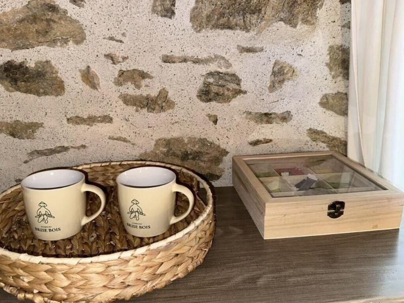 Domaine Brise Bois image