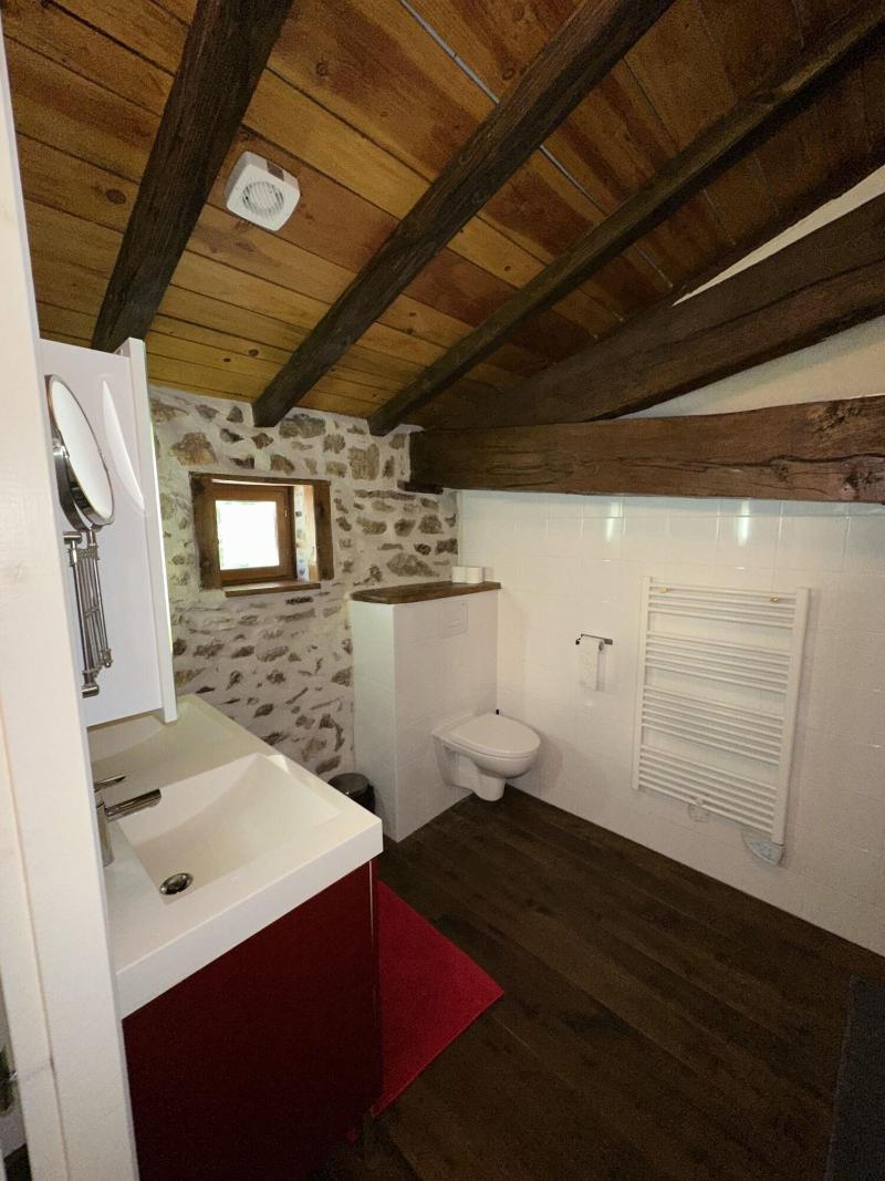 Domaine Brise Bois image