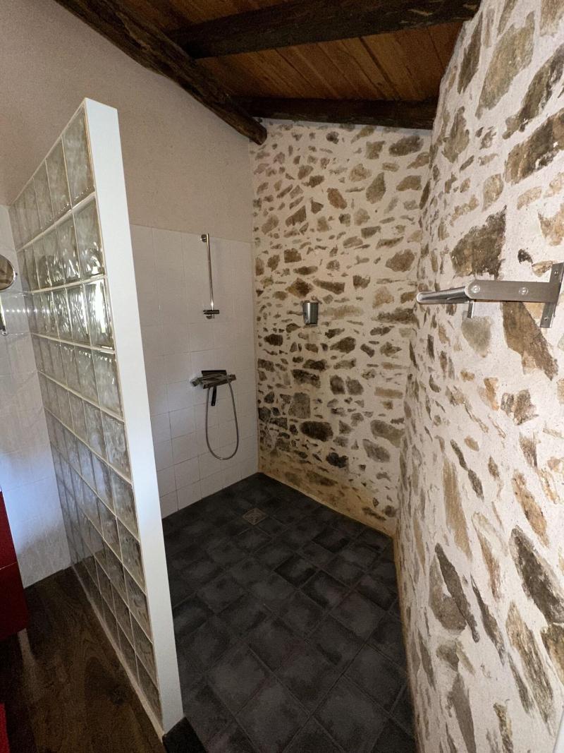 Domaine Brise Bois image