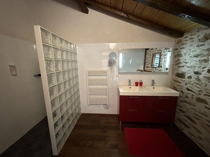Domaine Brise Bois image