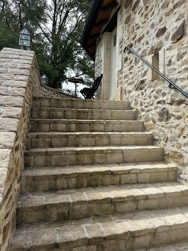 Domaine Brise Bois image