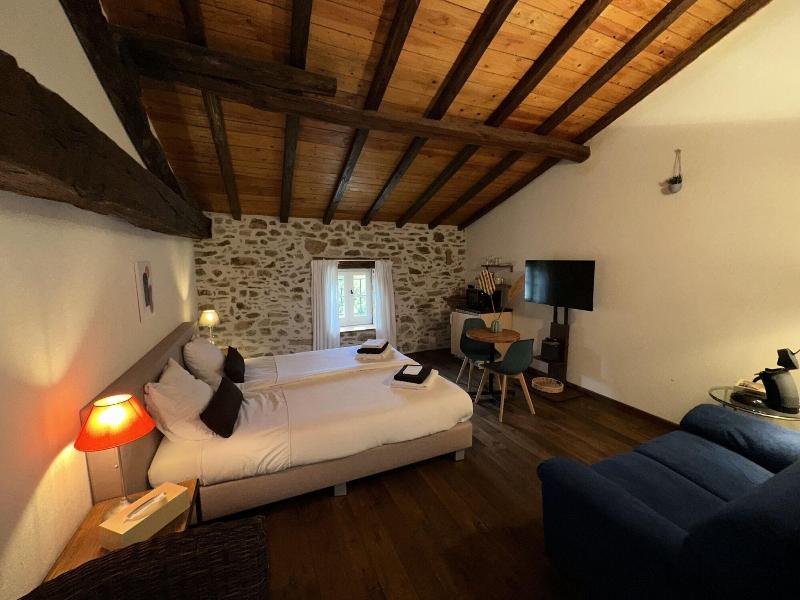 Domaine Brise Bois image