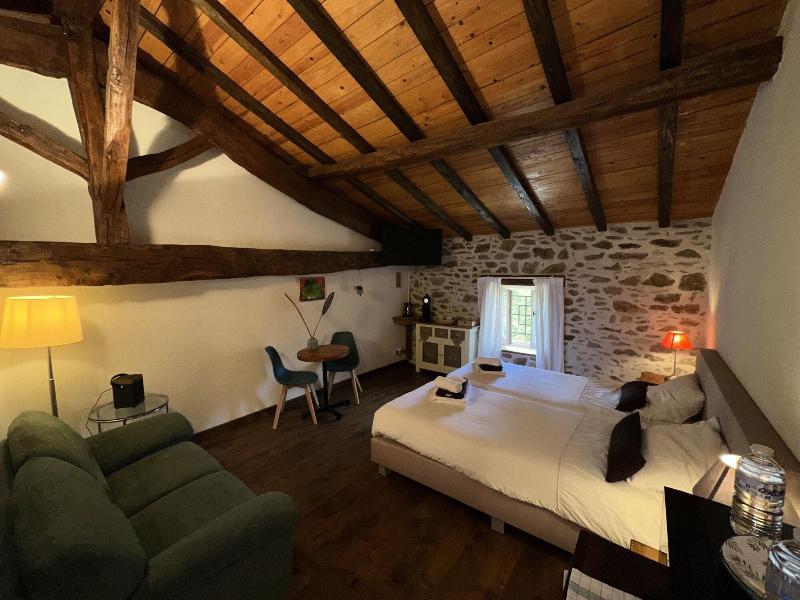 Domaine Brise Bois image