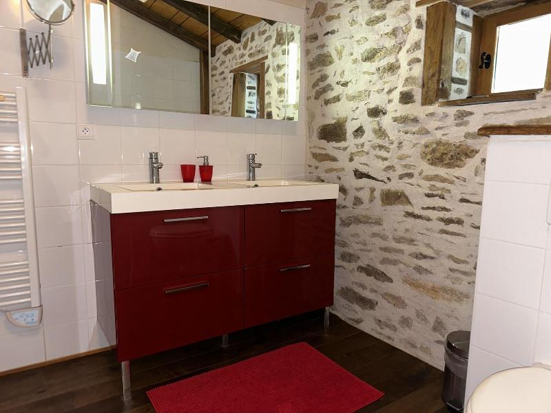 Domaine Brise Bois image