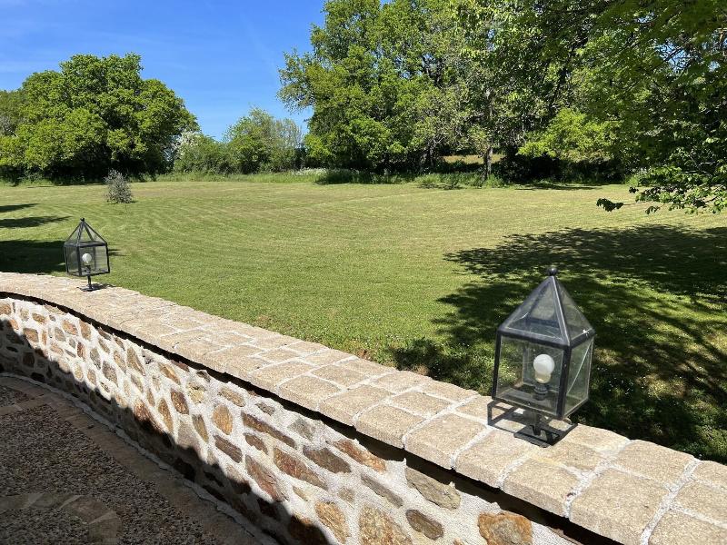 Domaine Brise Bois image