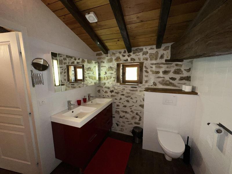 Domaine Brise Bois image