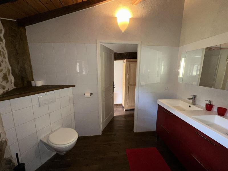 Domaine Brise Bois image