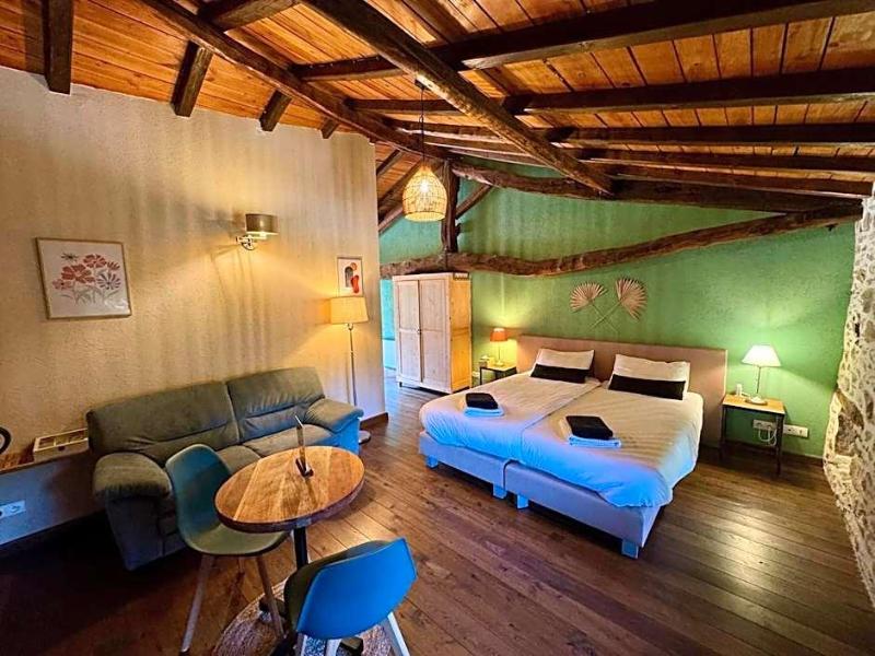 Domaine Brise Bois image