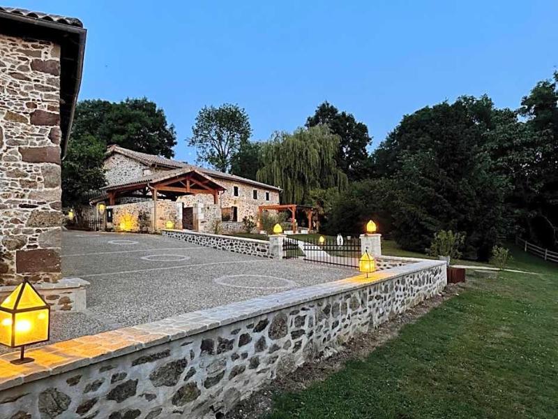 Domaine Brise Bois image