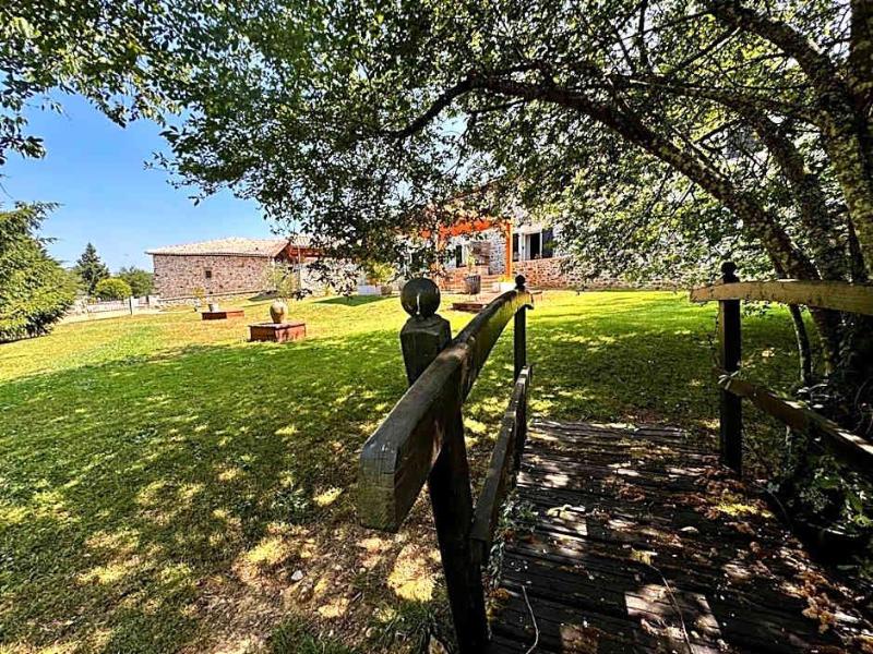 Domaine Brise Bois image