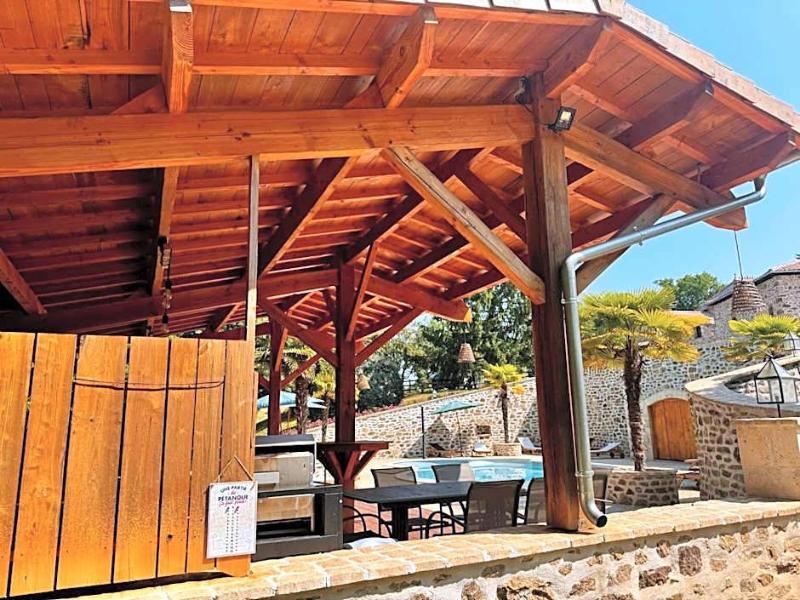 Domaine Brise Bois image