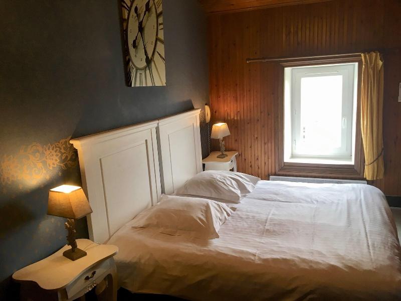Domaine du Prieuré image
