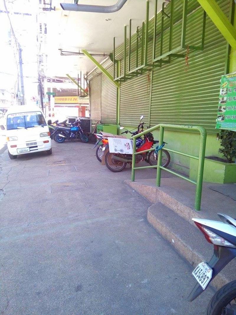 Asia Novo Boutique Hotel - Ozamiz image