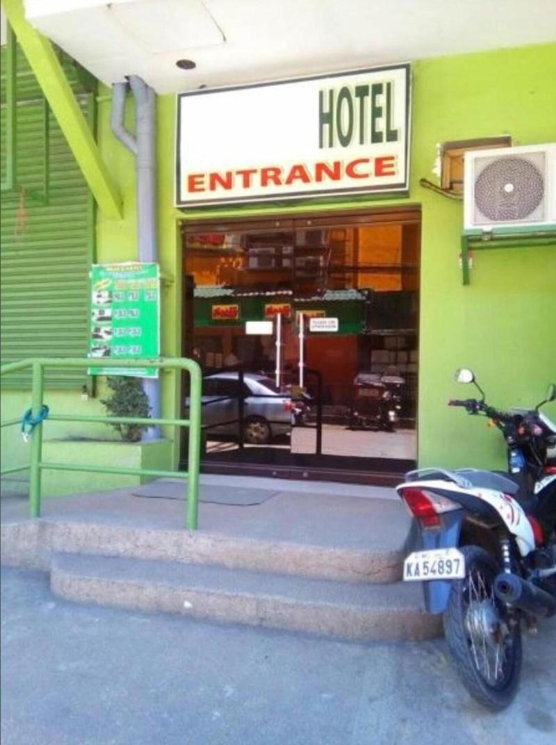 Asia Novo Boutique Hotel - Ozamiz image