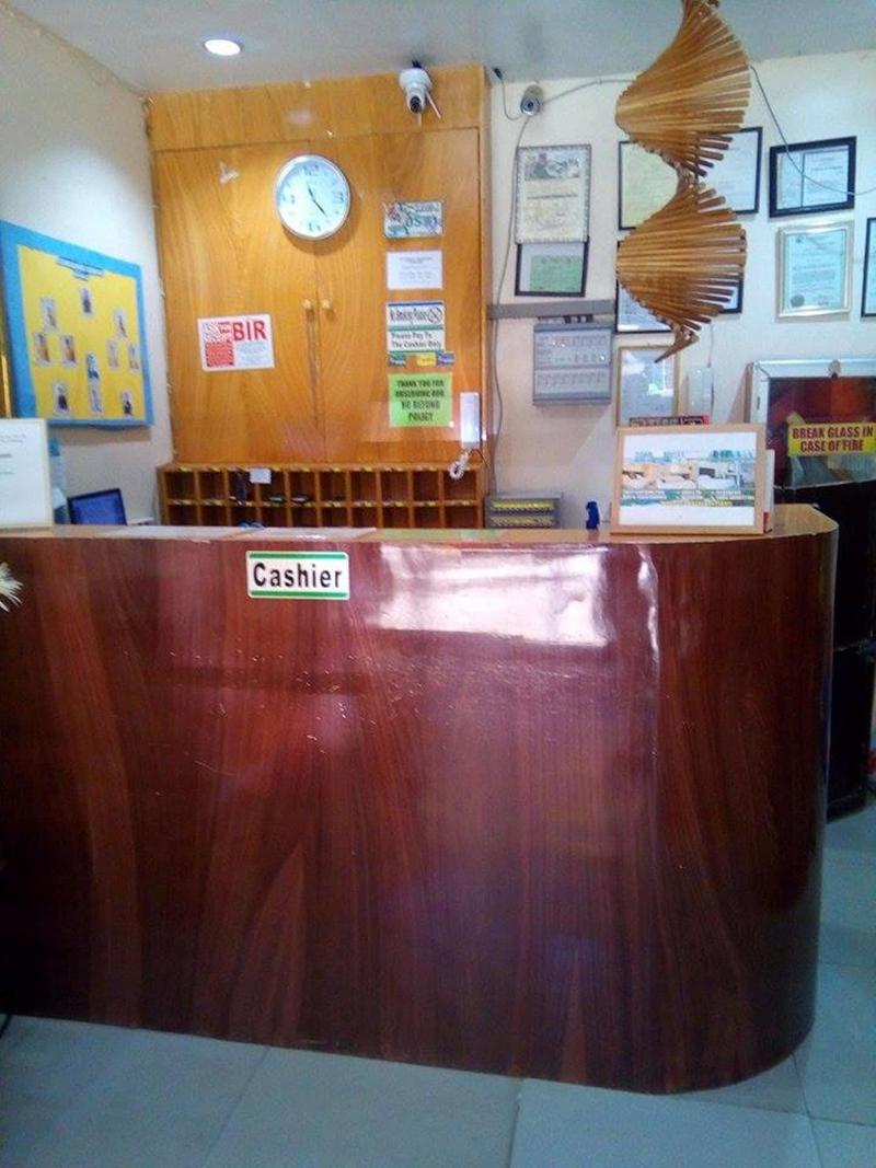 Asia Novo Boutique Hotel - Ozamiz image