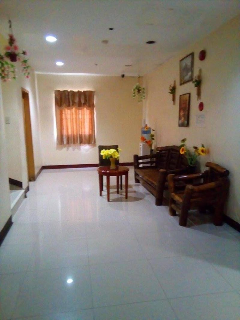 Asia Novo Boutique Hotel - Ozamiz image