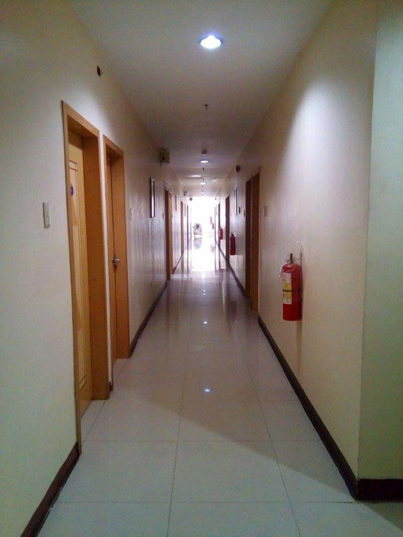 Asia Novo Boutique Hotel - Ozamiz image