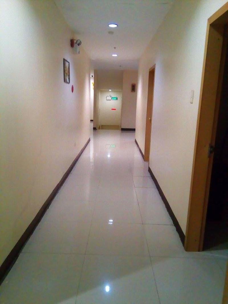 Asia Novo Boutique Hotel - Ozamiz image