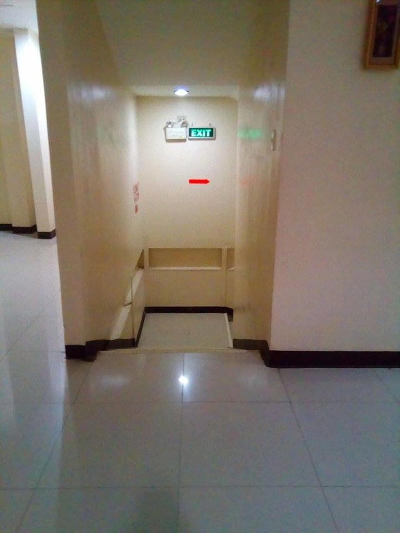 Asia Novo Boutique Hotel - Ozamiz image