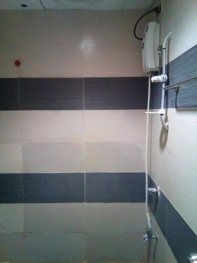 Asia Novo Boutique Hotel - Ozamiz image