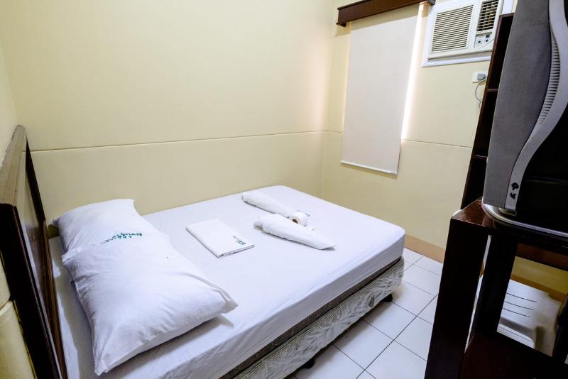GV Hotel Pagadian image 8