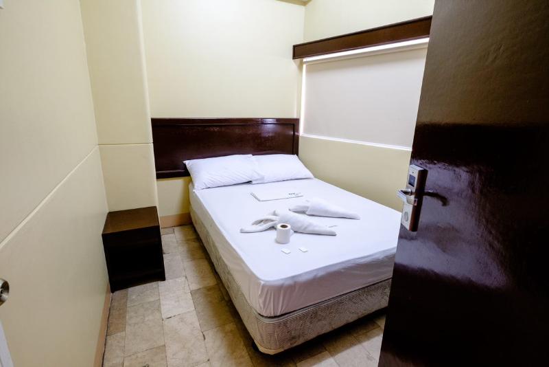 GV Hotel Pagadian image