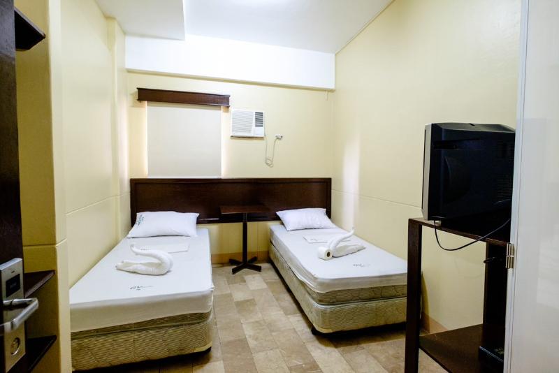 GV Hotel Pagadian image 7