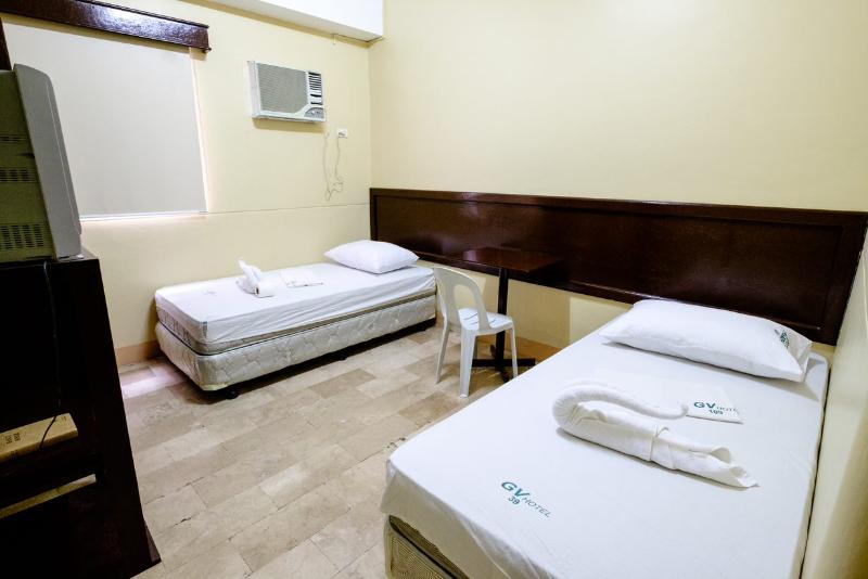 GV Hotel Pagadian image