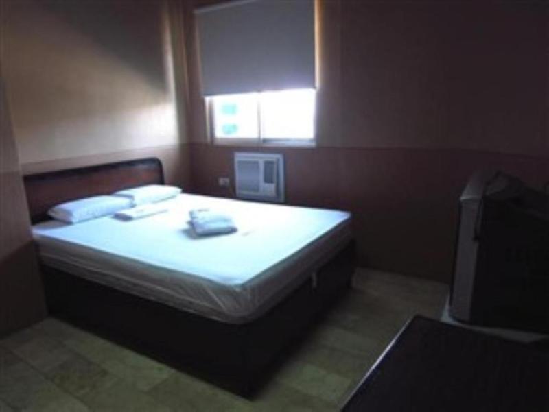 GV Hotel Pagadian image