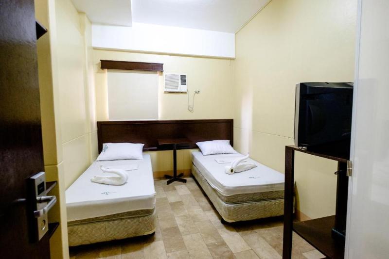 GV Hotel Pagadian image 2