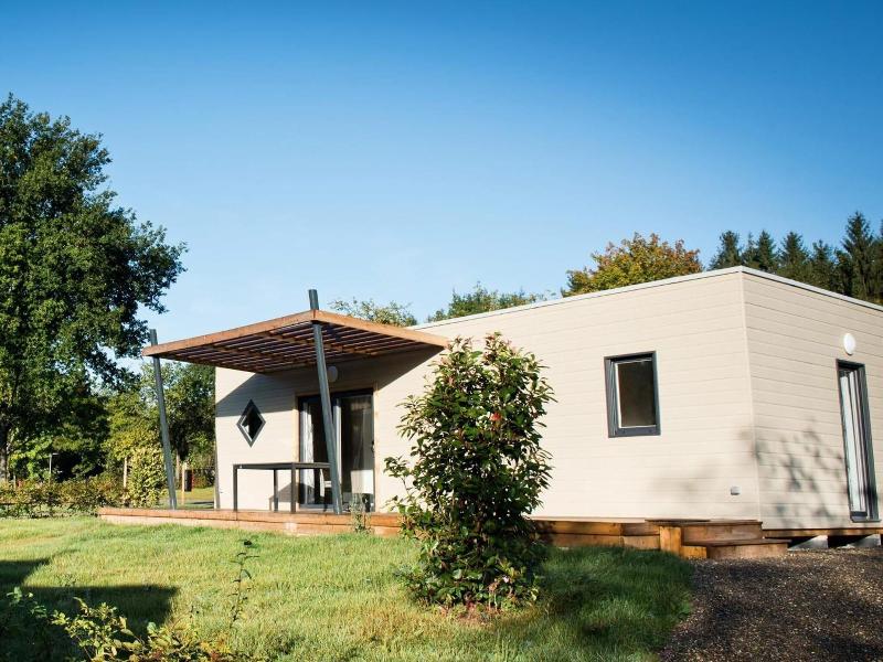 Domaine De Blangy image