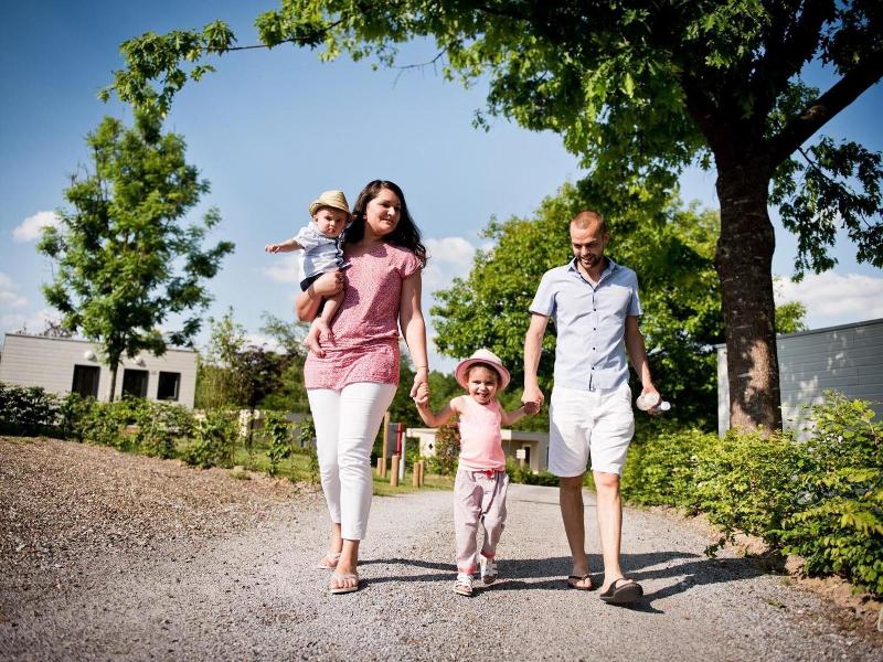 Domaine De Blangy image