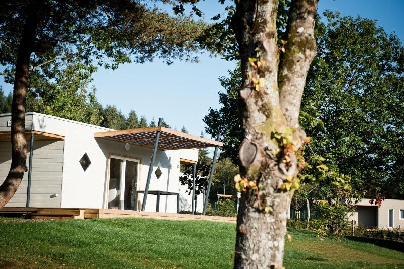 Domaine De Blangy image
