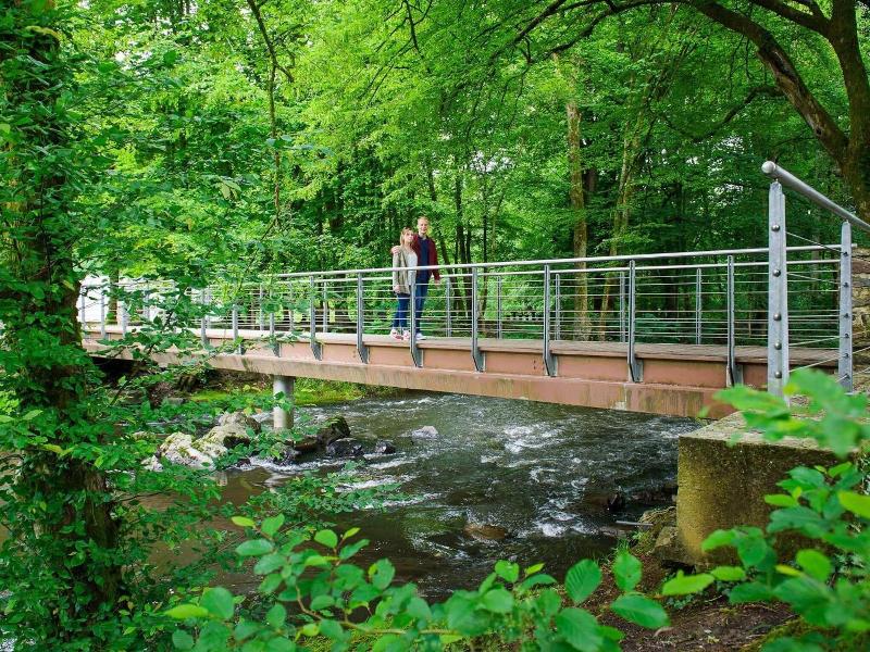 Domaine De Blangy image
