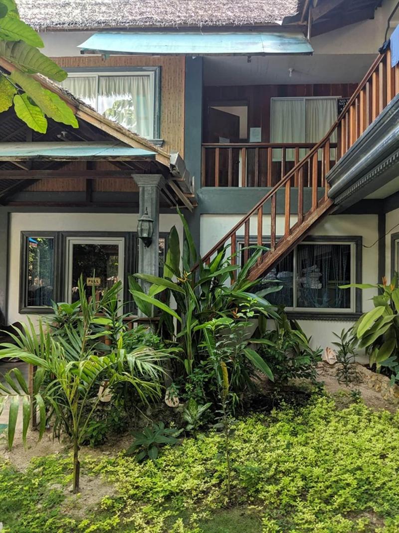 Jing's Place Homestay siargao image