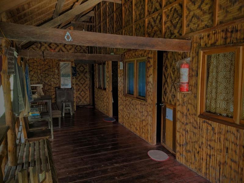 Jing's Place Homestay siargao image
