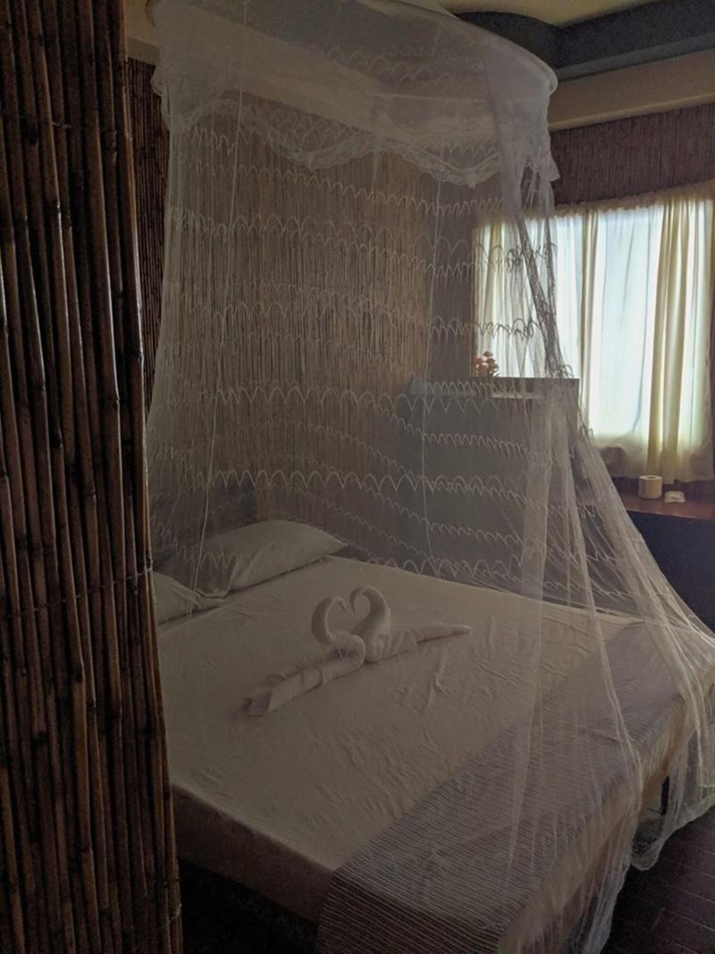 Jing's Place Homestay siargao image