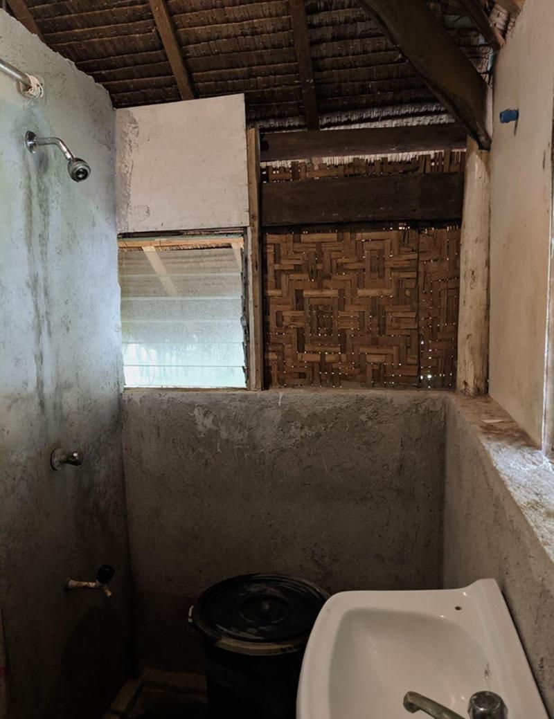 Jing's Place Homestay siargao image