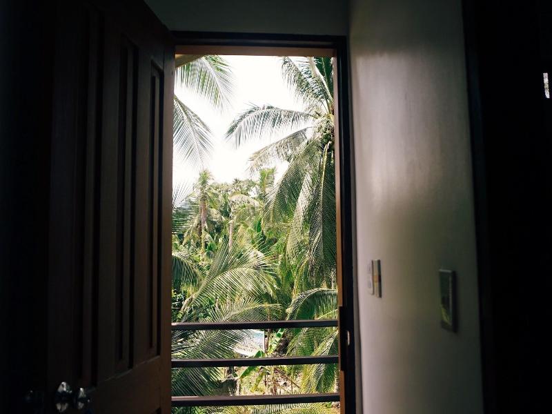 Point 303 Surf Resort