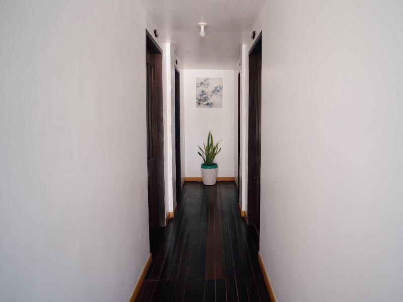 Point 303 Surf Resort