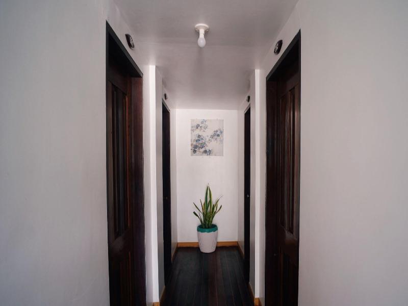 Point 303 Surf Resort